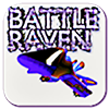 Battle Raven