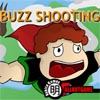 Buzz Shooting