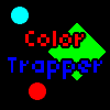 Color Trapper