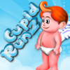 CupidRun2