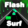 Flash Surf