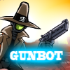 GunBot