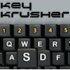 Key Krusher