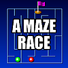 Maze Race