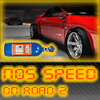 NOS Speed On Road 2