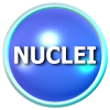 Nuclei