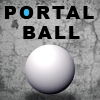 PORTAL - BALL