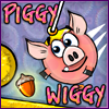 Piggy Wiggy