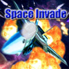 Space Invade
