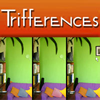 Trifferences