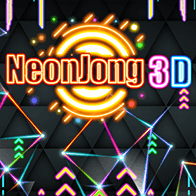 NeonJong 3D