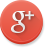 Google+