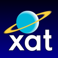 Xat.com